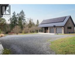 1210 Cherry Point Rd, Cobble Hill, BC V0R1N2 Photo 76