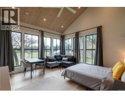 1210 Cherry Point Rd, Cobble Hill, BC V0R1N2 Photo 78