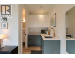 1210 Cherry Point Rd, Cobble Hill, BC V0R1N2 Photo 79