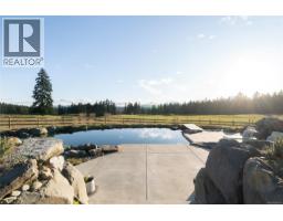 1210 Cherry Point Rd, Cobble Hill, BC V0R1N2 Photo 73