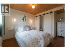 1210 Cherry Point Rd, Cobble Hill, BC V0R1N2 Photo 87