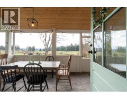 1210 Cherry Point Rd, Cobble Hill, BC V0R1N2 Photo 90