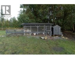 1210 Cherry Point Rd, Cobble Hill, BC V0R1N2 Photo 93