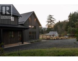 1210 Cherry Point Rd, Cobble Hill, BC V0R1N2 Photo 97
