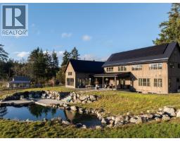 1210 Cherry Point Rd, Cobble Hill, BC V0R1N2 Photo 98