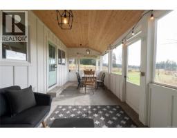 1210 Cherry Point Rd, Cobble Hill, BC V0R1N2 Photo 91