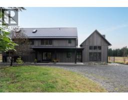 1210 Cherry Point Rd, Cobble Hill, BC V0R1N2 Photo 95