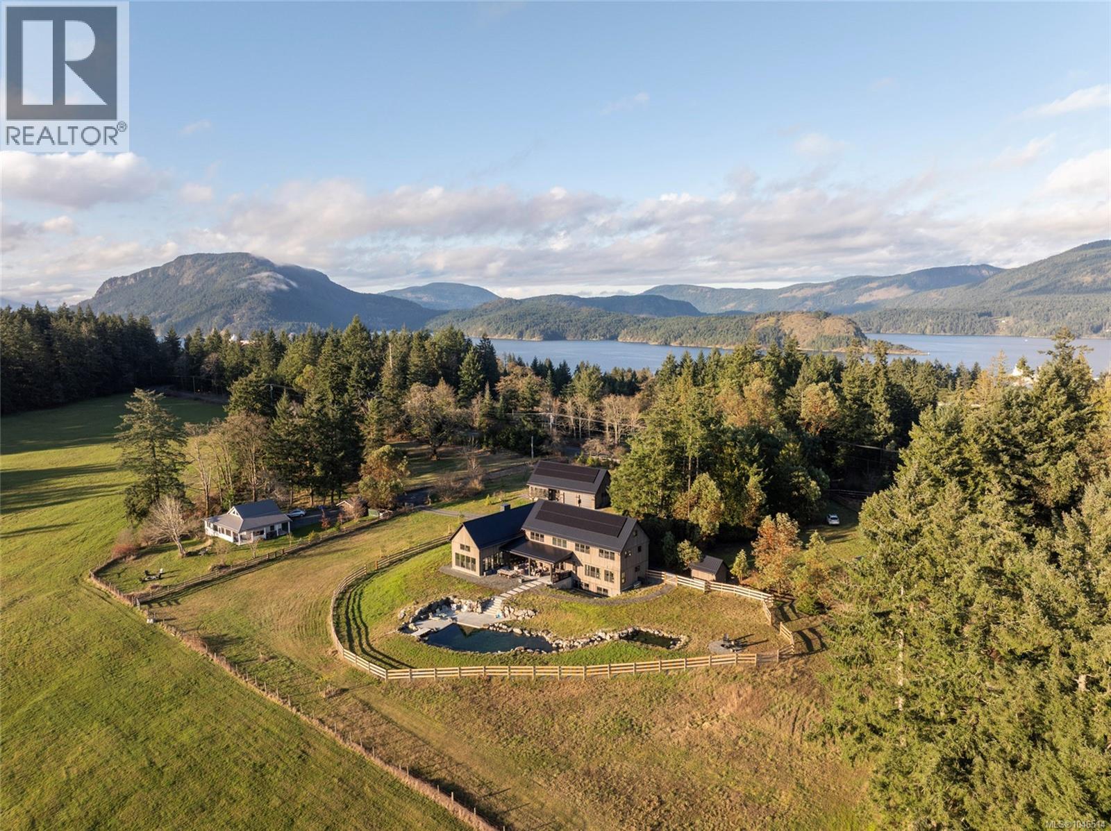 1210 Cherry Point Rd, Cobble Hill
