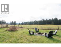 1210 Cherry Point Rd, Cobble Hill, BC V0R1N2 Photo 92