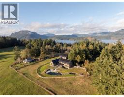 1210 Cherry Point Rd, Cobble Hill, BC V0R1N2 Photo 99