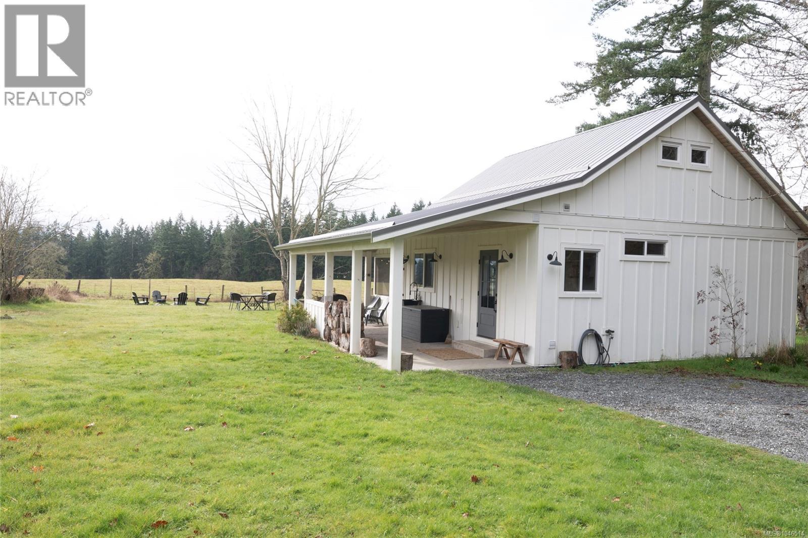 1210 Cherry Point Rd, Cobble Hill