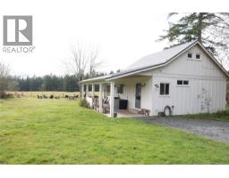 1210 Cherry Point Rd, Cobble Hill, BC V0R1N2 Photo 81