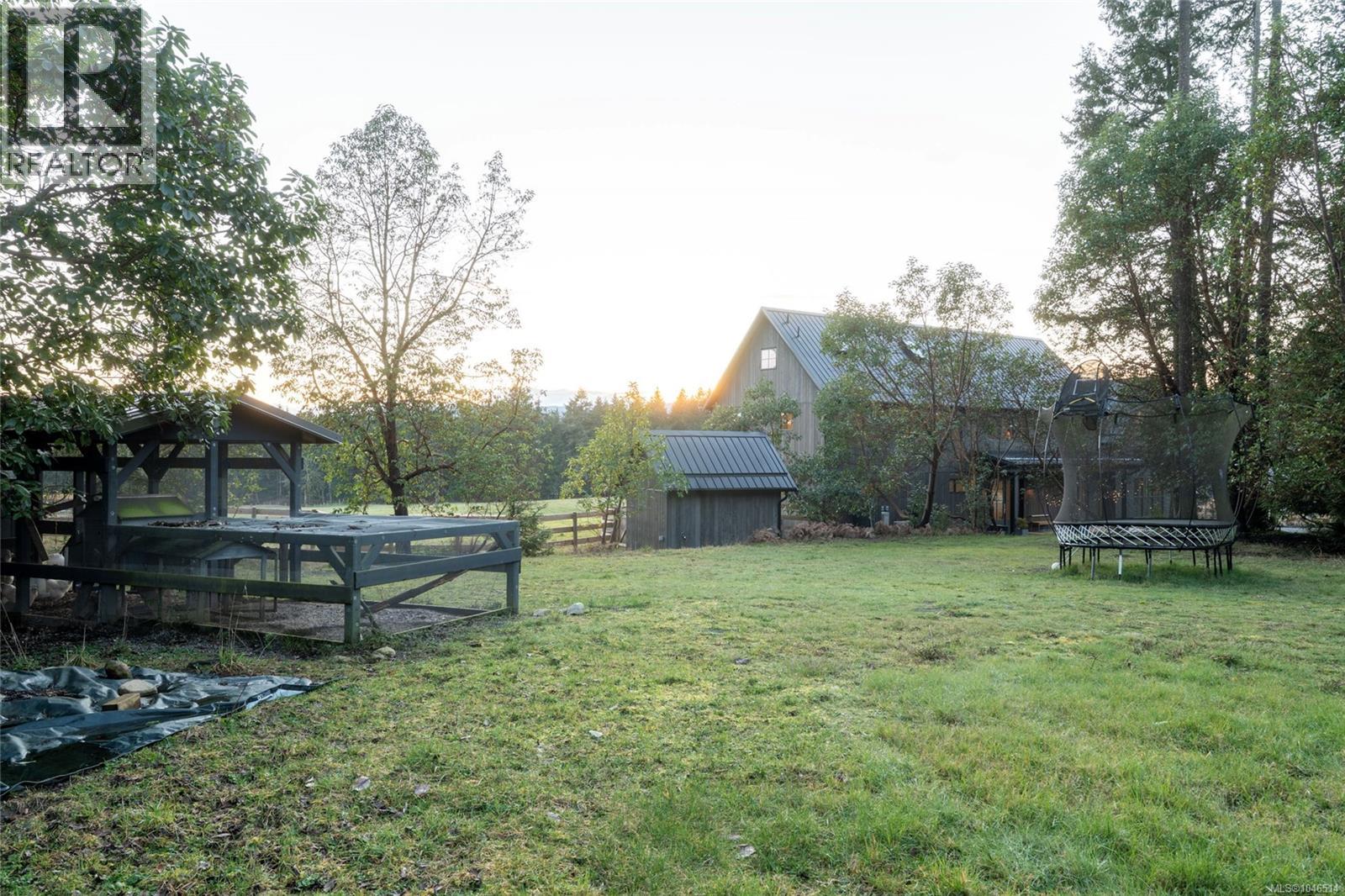 1210 Cherry Point Rd, Cobble Hill