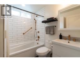 1210 Cherry Point Rd, Cobble Hill, BC V0R1N2 Photo 88