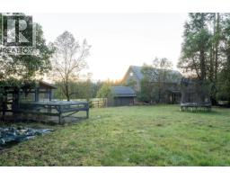 1210 Cherry Point Rd, Cobble Hill, BC V0R1N2 Photo 94