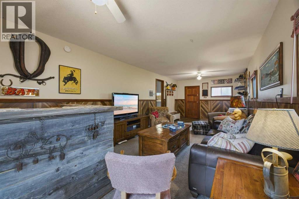 41513 Highway 771 - Photo 20