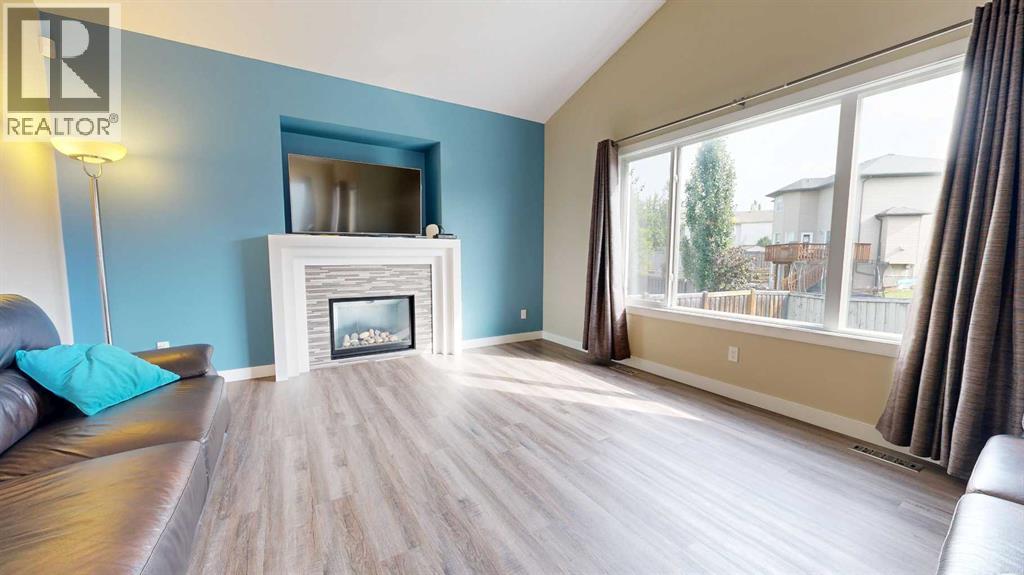 6513 112 Street - Image 11