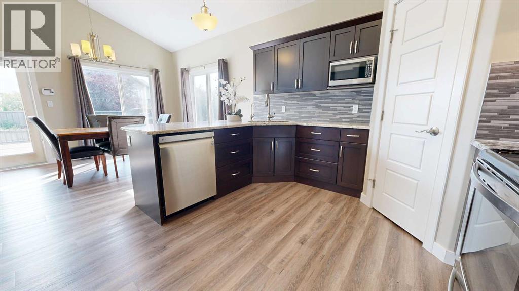 6513 112 Street - Image 6