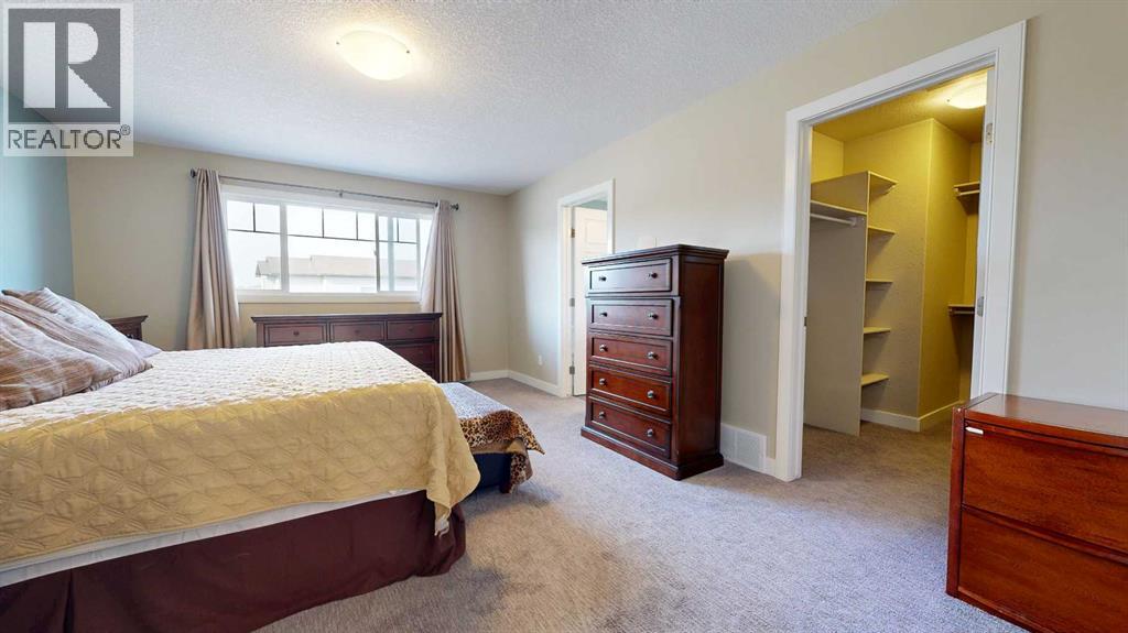 6513 112 Street - Image 18