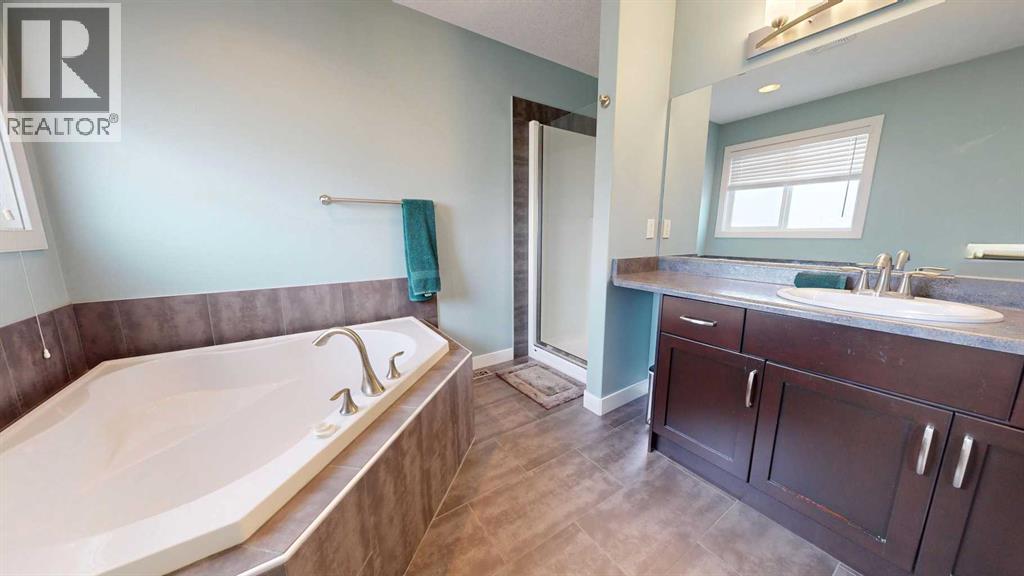 6513 112 Street - Image 21