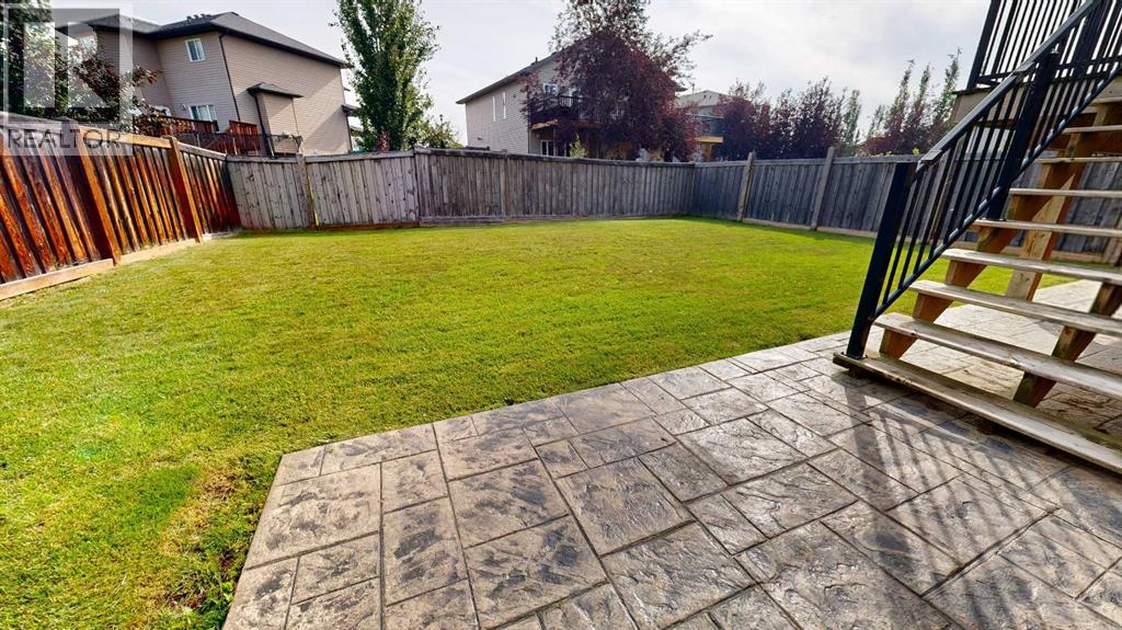 6513 112 Street - Image 34