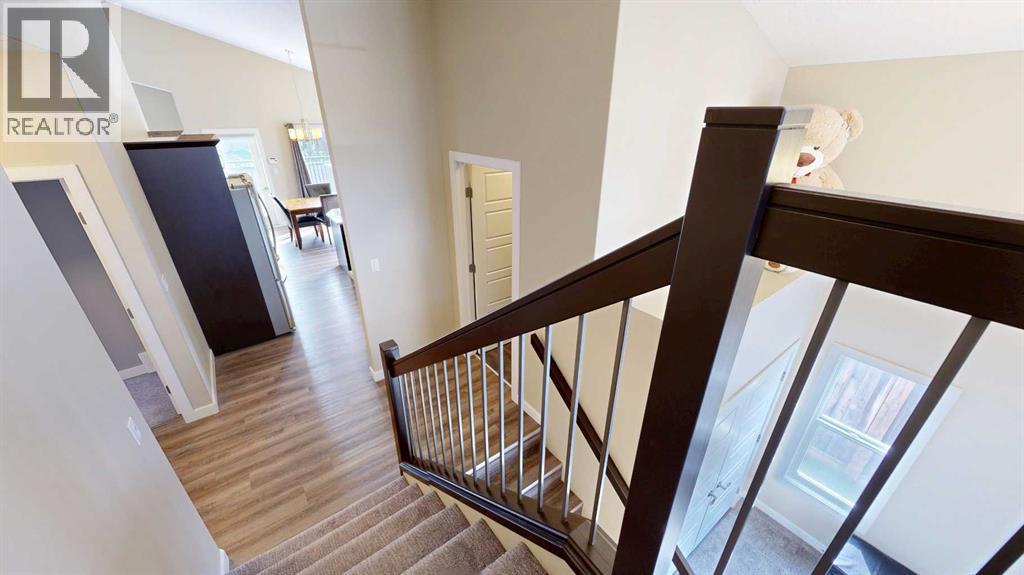 6513 112 Street - Image 17