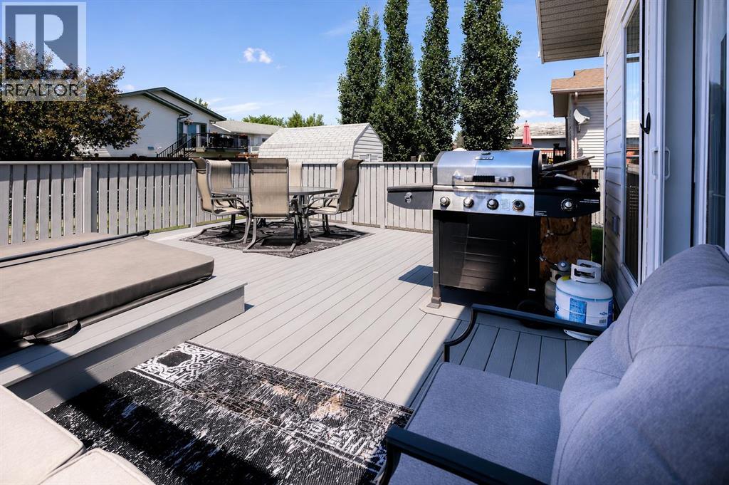 55 Edgewood Drive - 24