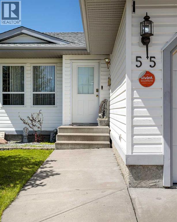55 Edgewood Drive - 2