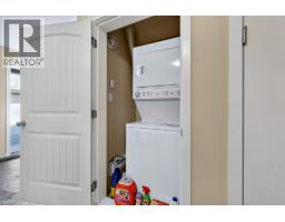 25 7393 Turnill Street, Richmond, BC V6Y0C1 Photo 27