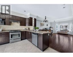25 7393 Turnill Street, Richmond, BC V6Y0C1 Photo 11