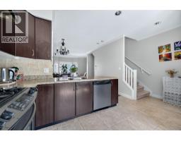 25 7393 Turnill Street, Richmond, BC V6Y0C1 Photo 14