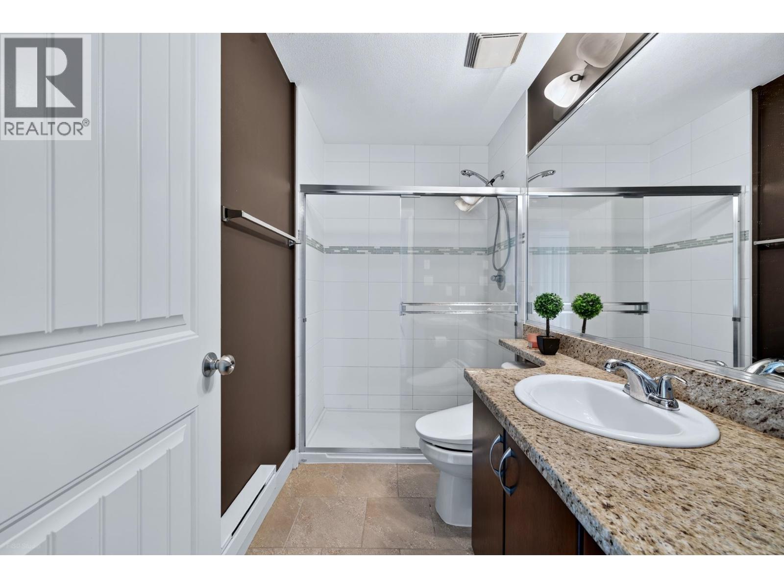 4 Bed, 4 Bath House for Sale in Richmond – 25 7393 TURNILL STREET, Richmond – MLS# R3152352 - Image 20