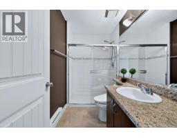 25 7393 Turnill Street, Richmond, BC V6Y0C1 Photo 19