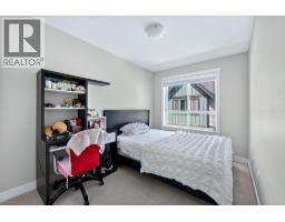 25 7393 Turnill Street, Richmond, BC V6Y0C1 Photo 21
