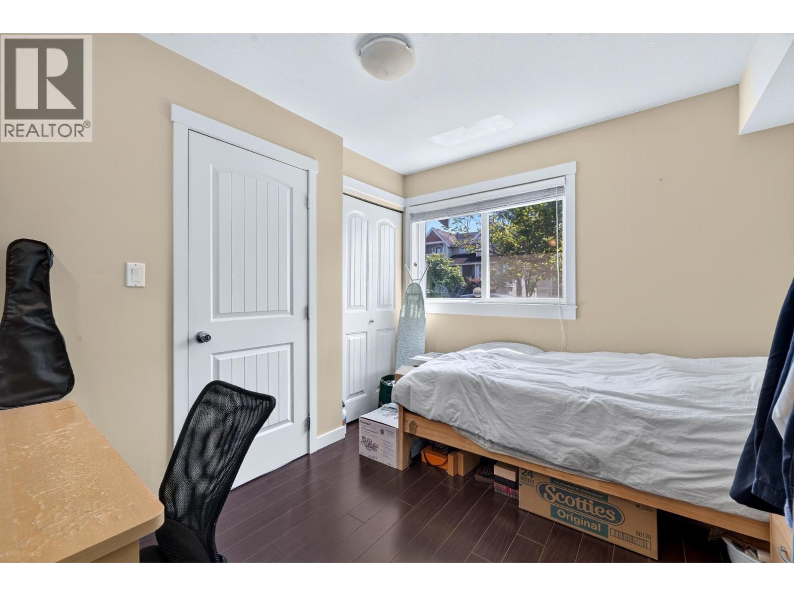 4 Bed, 4 Bath House for Sale in Richmond – 25 7393 TURNILL STREET, Richmond – MLS# R3152352 - Image 26