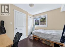 25 7393 Turnill Street, Richmond, BC V6Y0C1 Photo 25