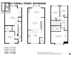 25 7393 Turnill Street, Richmond, BC V6Y0C1 Photo 29