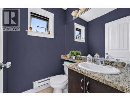 25 7393 Turnill Street, Richmond, BC V6Y0C1 Photo 15