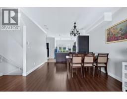 25 7393 Turnill Street, Richmond, BC V6Y0C1 Photo 7