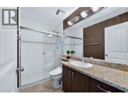 25 7393 Turnill Street, Richmond, BC V6Y0C1 Photo 18