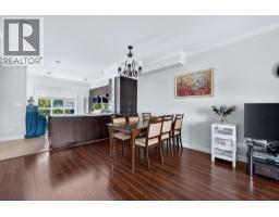 25 7393 Turnill Street, Richmond, BC V6Y0C1 Photo 9