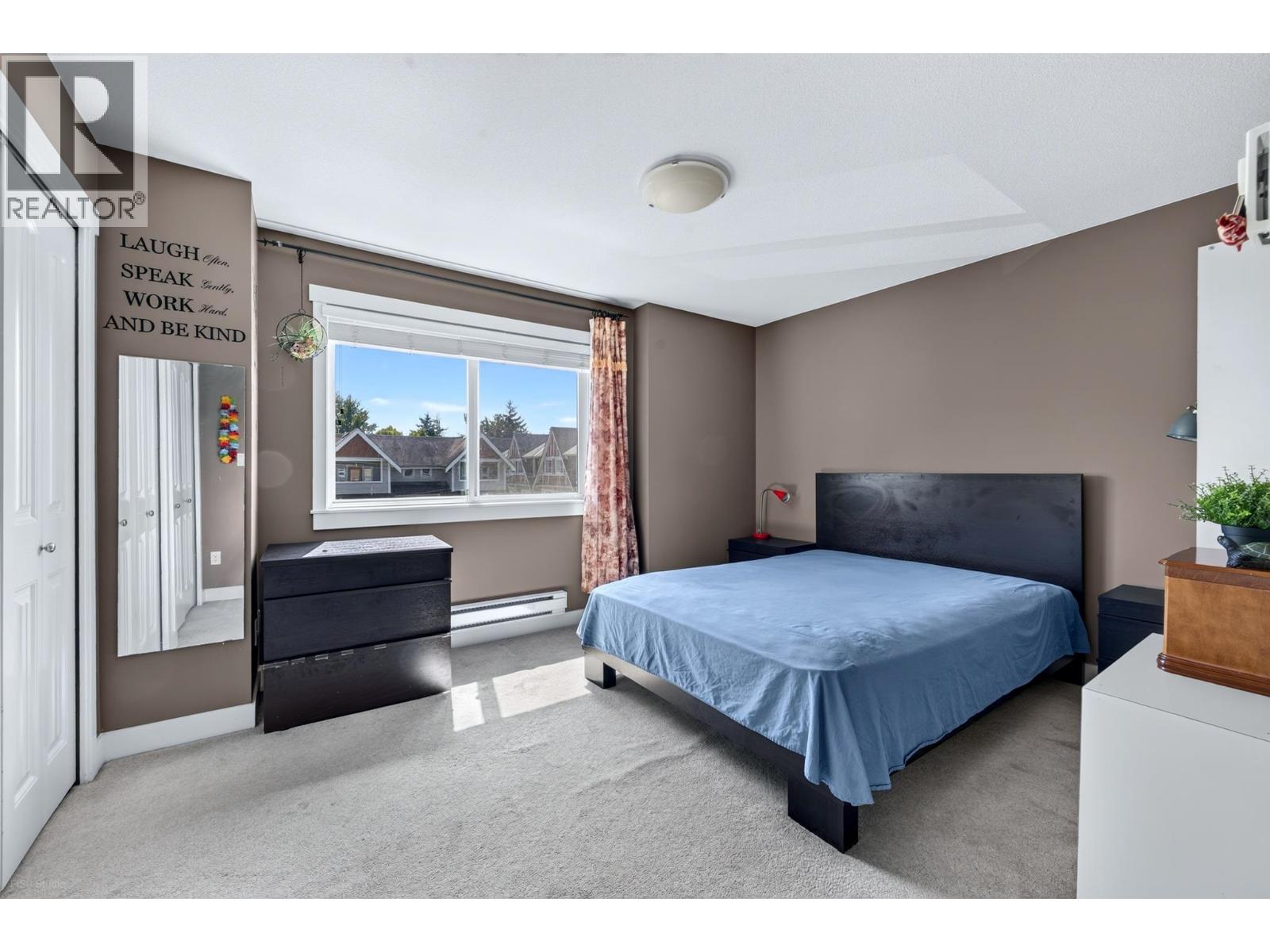 4 Bed, 4 Bath House for Sale in Richmond – 25 7393 TURNILL STREET, Richmond – MLS# R3152352 - Image 17