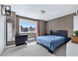 25 7393 Turnill Street, Richmond, BC V6Y0C1 Photo 16