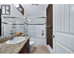 25 7393 Turnill Street, Richmond, BC V6Y0C1 Photo 23