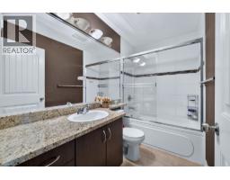 25 7393 Turnill Street, Richmond, BC V6Y0C1 Photo 22