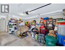 25 7393 Turnill Street, Richmond, BC V6Y0C1 Photo 28