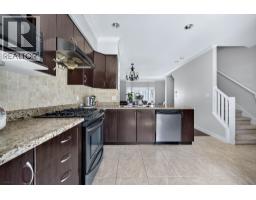 25 7393 Turnill Street, Richmond, BC V6Y0C1 Photo 13