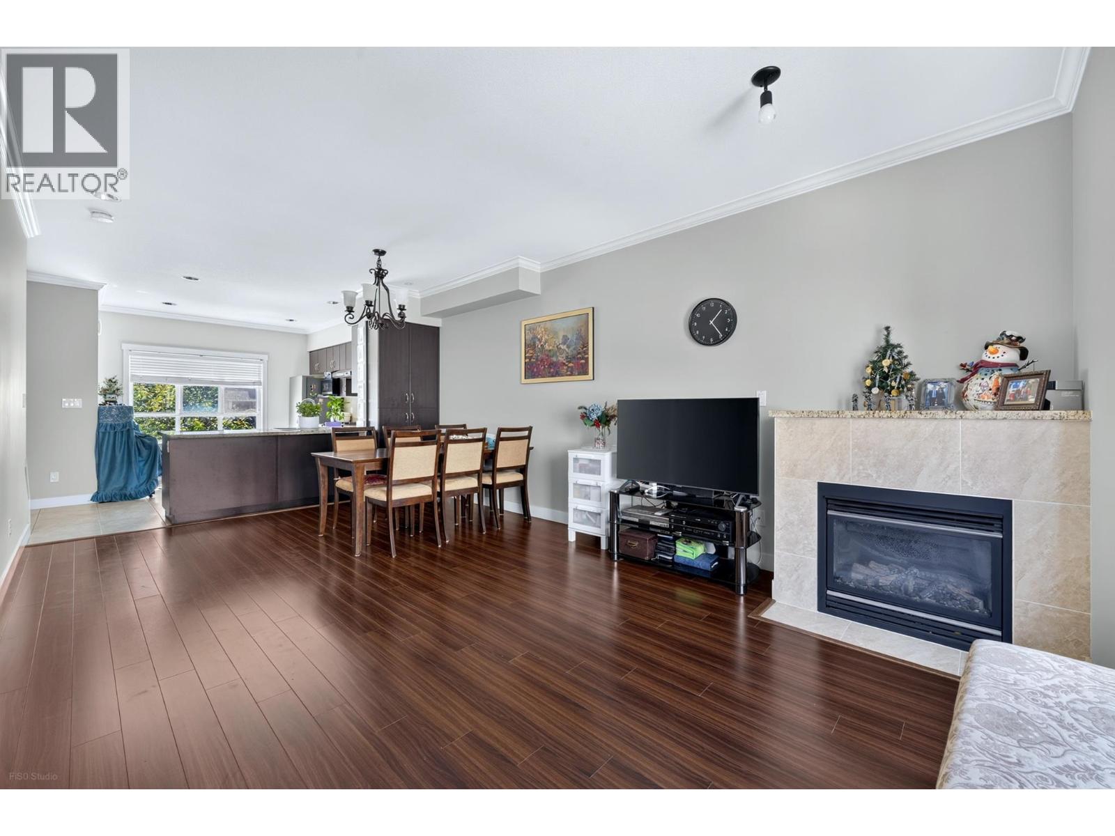 4 Bed, 4 Bath House for Sale in Richmond – 25 7393 TURNILL STREET, Richmond – MLS# R3152352 - Image 5