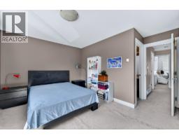 25 7393 Turnill Street, Richmond, BC V6Y0C1 Photo 17