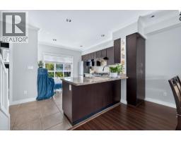 25 7393 Turnill Street, Richmond, BC V6Y0C1 Photo 10